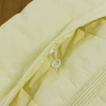 EU.サコッシュ.イントリップ-A      LEMON ルートート