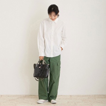 SN.スクエア.DOG.BUDDY-A     BLACK ルートート