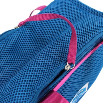 PT.サーモキーパー.6DクールーA     BLUE ルートート