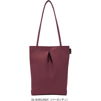 LT.アーキャトル_ルーパンセーA      BURGUNDY ルートート