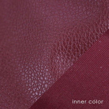 LT.アーキャトル_ルーパンセーA      BURGUNDY ルートート