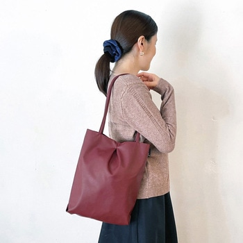 LT.アーキャトル_ルーパンセーA      BURGUNDY ルートート