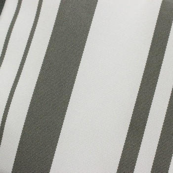 SN.スクエア.DOG.BUDDY-B     GRAYstripe ルートート