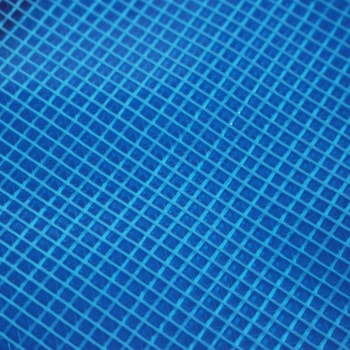 RO.TALL.glassy-A        Ultramarine ルートート