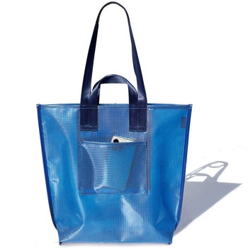 RO.TALL.glassy-A        Ultramarine ルートート