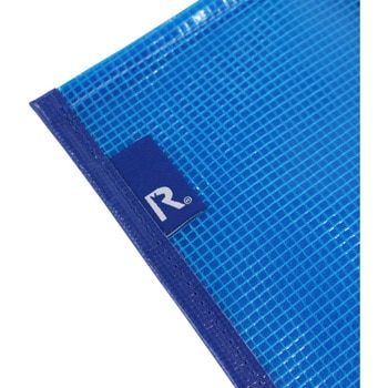 RO.TALL.glassy-A        Ultramarine ルートート