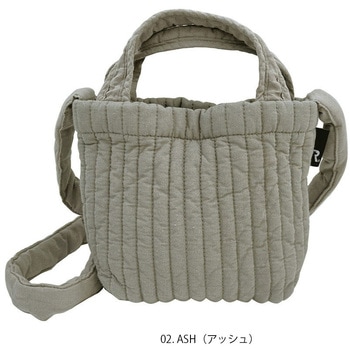 SC.ベビールー.イブル         ASH ルートート