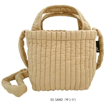 SC.ベビールー.イブル         SAND ルートート