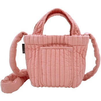 SC.ベビールー.イブル         SAKURA ルートート