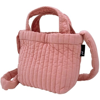 SC.ベビールー.イブル         SAKURA ルートート