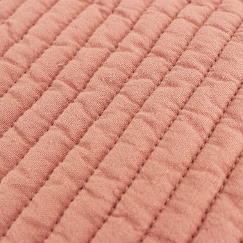 SC.ベビールー.イブル         SAKURA ルートート