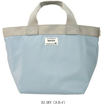 SN.DELI.N_Special-A     SKY ルートート