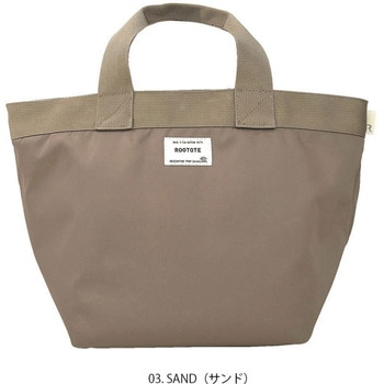 SN.DELI.N_Special-A     SAND ルートート