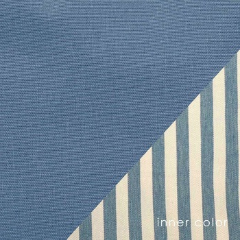 SN.BR2WAY.ライトWリペレント-F  BLUE ルートート