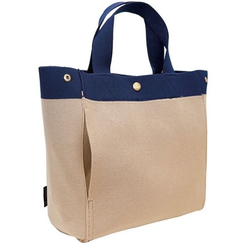 SN.スクエア.ルフル-A           BEIGE ルートート