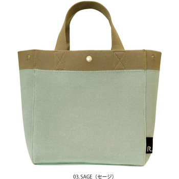 SN.スクエア.ルフル-A           SAGE ルートート