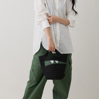 EU.デリ.グルグルミイラ-A      BLACK ルートート