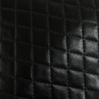 LT.アーキャトル.Classic-B     Quilting-BLK ルートート