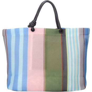 SC.MED.Wafer.ストライプ-A   SAX ルートート