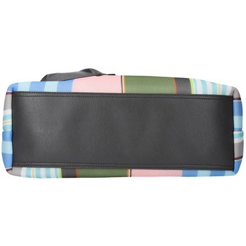 SC.MED.Wafer.ストライプ-A   SAX ルートート