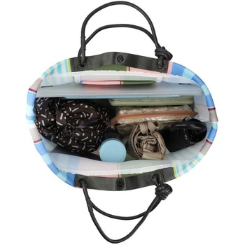 SC.MED.Wafer.ストライプ-A   SAX ルートート