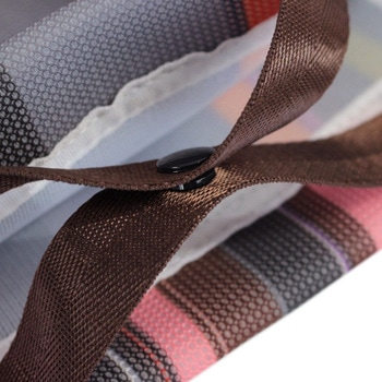 SC.MED.Wafer.ストライプ-A   PURPLE ルートート