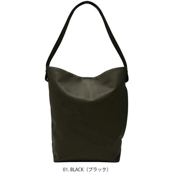 LT.A4.スーリール-A           BLACK ルートート