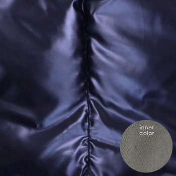 FE.ベビールー.CARO-B       EGGPLANT ルートート