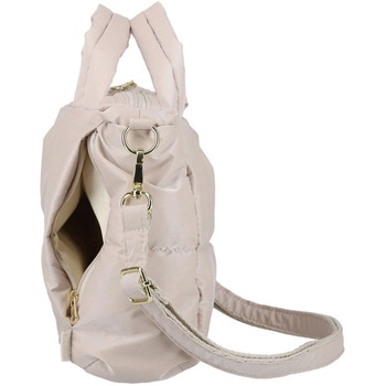 FE.ベビールー.CARO-B       P-BEIGE ルートート