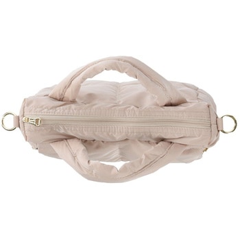 FE.ベビールー.CARO-B       P-BEIGE ルートート