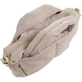 FE.ベビールー.CARO-B       P-BEIGE ルートート