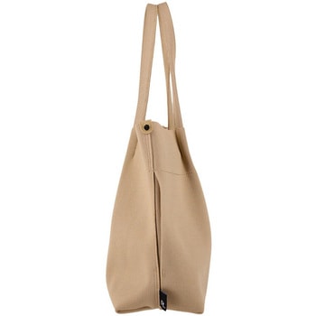 LT.ミディアム.ルフル-A         BEIGE ルートート