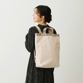 SN.CEO.N_Special-A      PEACH ルートート