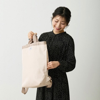 SN.CEO.N_Special-A      PEACH ルートート