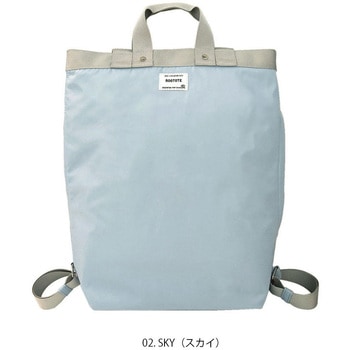 SN.CEO.N_Special-A      SKY ルートート