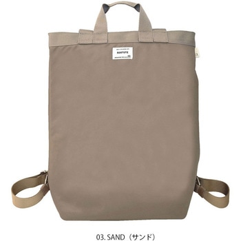 SN.CEO.N_Special-A      SAND ルートート