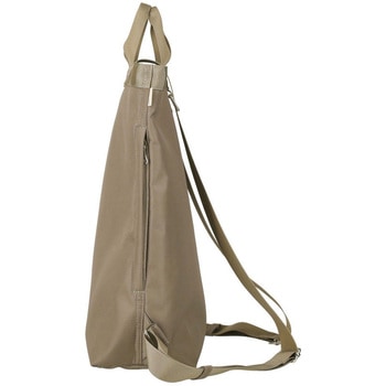 SN.CEO.N_Special-A      SAND ルートート