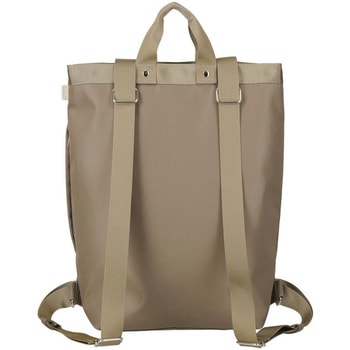 SN.CEO.N_Special-A      SAND ルートート