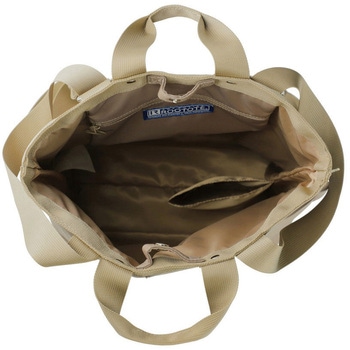 SN.CEO.N_Special-A      SAND ルートート