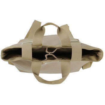 SN.CEO.N_Special-A      SAND ルートート