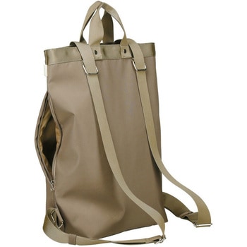 SN.CEO.N_Special-A      SAND ルートート