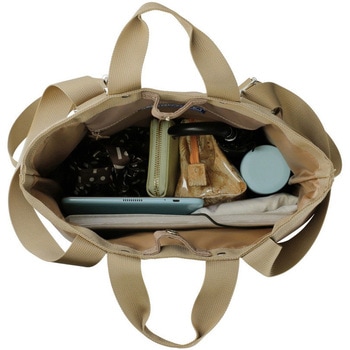 SN.CEO.N_Special-A      SAND ルートート