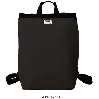 SN.CEO.N_Special-A      INK ルートート