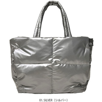 FE.デリ.CARO-B           SILVER - ルートート