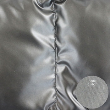 FE.デリ.CARO-B           SILVER - ルートート