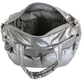 FE.デリ.CARO-B           SILVER - ルートート