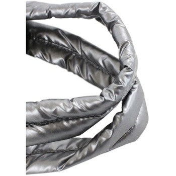 FE.デリ.CARO-B           SILVER - ルートート