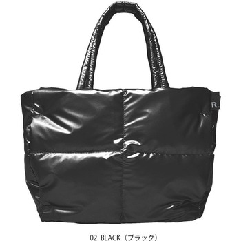 FE.デリ.CARO-B           BLACK ルートート