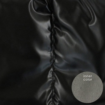 FE.デリ.CARO-B           BLACK ルートート