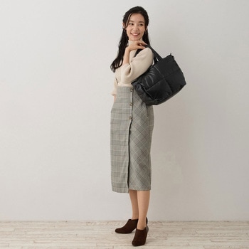 FE.デリ.CARO-B           BLACK ルートート